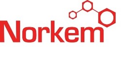 Norkem are international chemical distributors