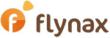 Flynax Classifieds Software