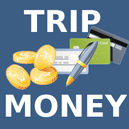 Image result for trip money