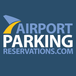 Save On Airport Parking