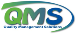 Quality Management Solutions, Inc. (QMS) Joins SAP® PartnerEdge® as a ...