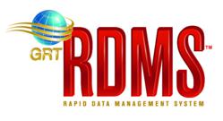 Rapid Data Management System (RDMS) by GRT Released for Android ...