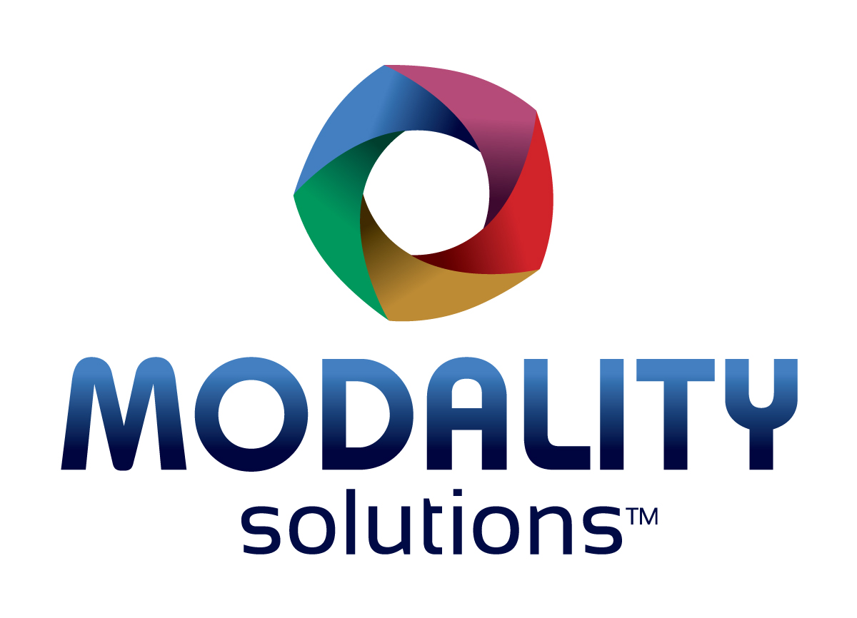 Modality Solutions delivers integrated cold chain management solutions for highly regulated industries.