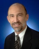 Paul J. Harber, Principal, Modality Solutions