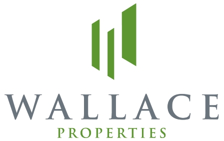 Wallace Properties Attains LEED Silver and Leases Apartment to 100% ...