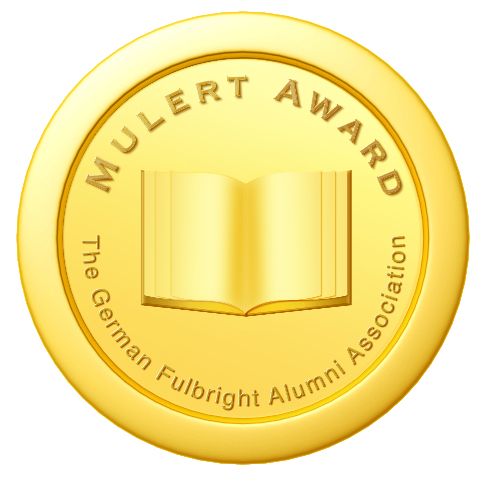 Mulert Memorial Award
