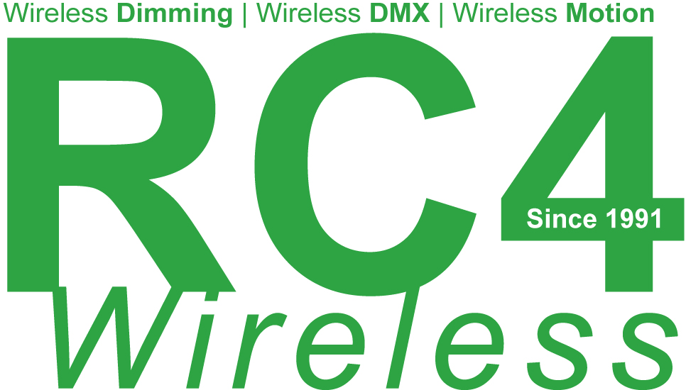 RC4 Wireless Since 1991