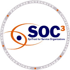 Soc 3. Команда soc. Uzyn soc.