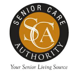 Identifying the Highest Rated Assisted Living & Residential Care Homes