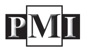 PMI - Power Marketing International