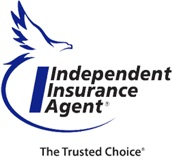 A Trusted Choice Independent Insurance Agency