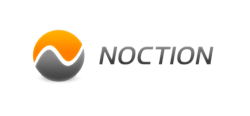 Noction logo