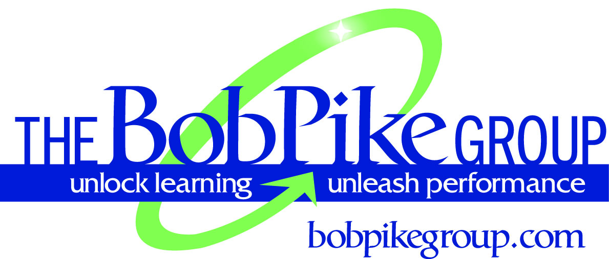Since 1979, over 300,000 clients have learned and used our Participant-Centered system - adult learning theory made practical and applicable.
