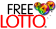 FreeLotto Logo