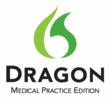 Dragon Medical Practice Edition