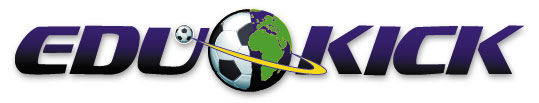 EduKick International Football Academies (EIFA) - GIRLS ACADEMY...