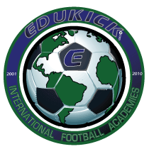 EIFA - EduKick International Football Academies