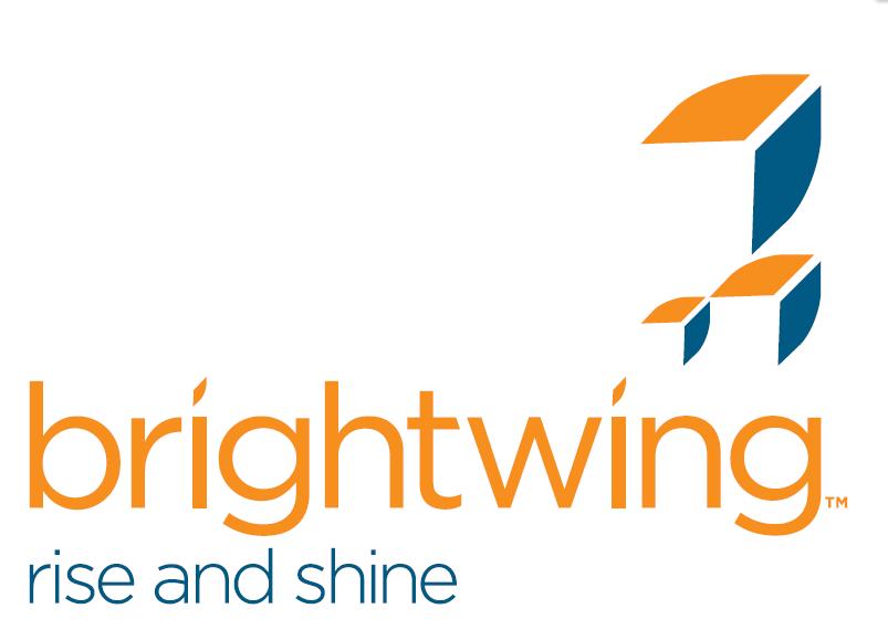 Brightwing, the recruiting, staffing and training company that elevates human performance