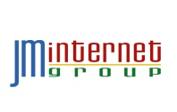 JM Internet Group - SEO Training