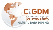 Customs Info | Global Data Mining