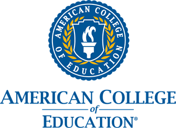 American College of Education