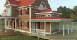 render sketchup raylectron