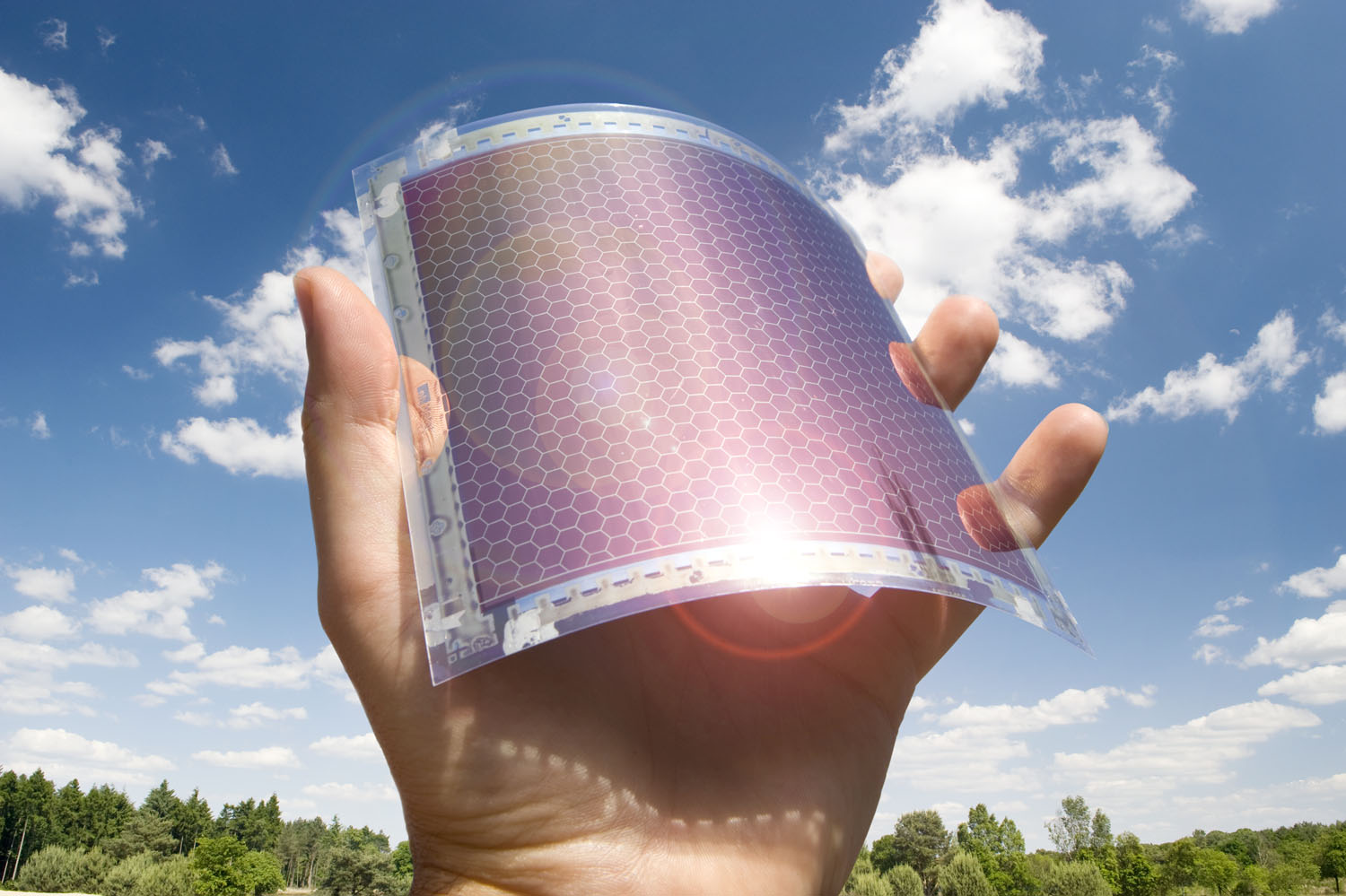 Нанотехнологии в строительстве. Графен в солнечных батареях. Органические солнечные батареи. Полимерные и органические солнечные панели. Наноматериалы солнечные батареи.