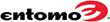 Entomo Logo