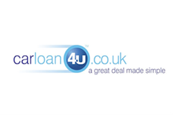 Carloan4U.co.uk providing hassle free car finance