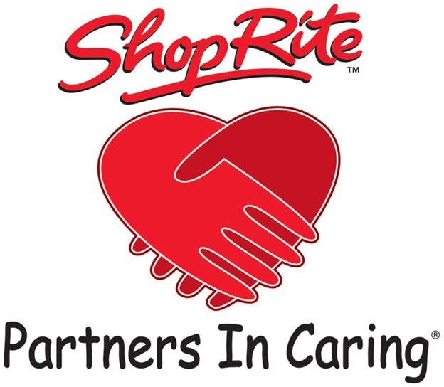 ShopRite Partners In Caring