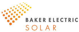 Full-service San Diego Solar Company