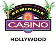 Barry Weiss, Hip “storage wars” star, to Appear at Seminole Casino ...