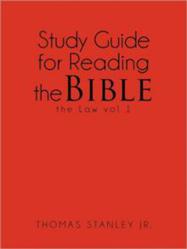 breaking free bible study book
