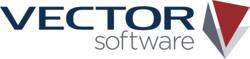 Proven Solutions for Reliable Software
