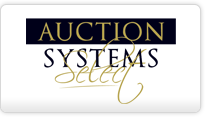 Phoenix Commercial Property Auctions - Auctions Systems Select