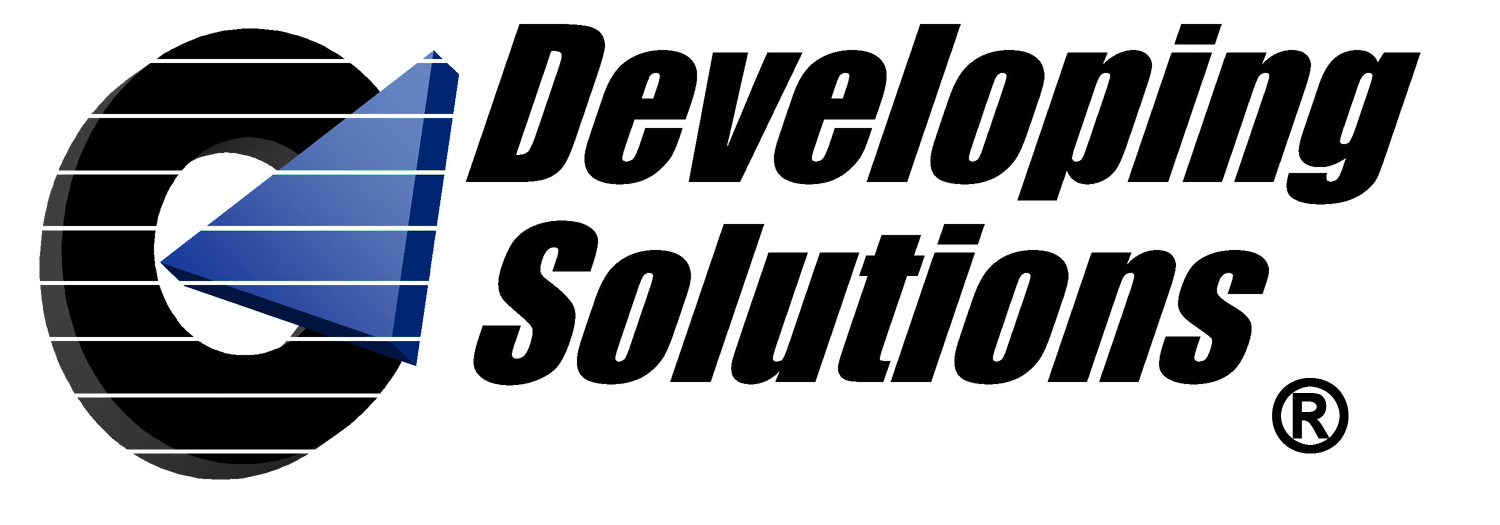 DS логотип. Mobileum лого. Senler логотип. ООО «гибрид Солюшнс» платформа лого.