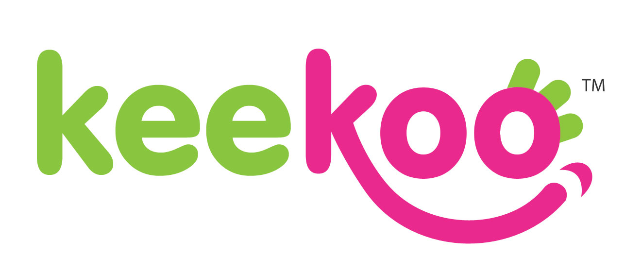 keekoo.com: New Flash-sales Website Devoted Exclusively to Moms and ...