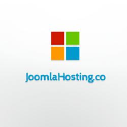 JoomlaHosting.co