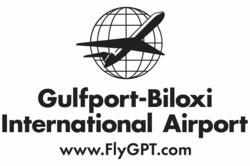 Backpage Biloxi Gulfport