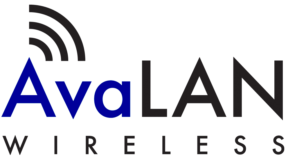 AvaLAN Logo