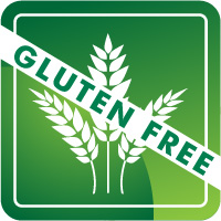 Gluten Free Vitamins picture
