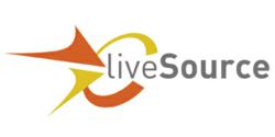 LiveSource est la solution Cloud Achats de MFG.com qui allie les fonctions avancées de la gestion fournisseurs avec la plus grande place de marché dédiée au monde de l’Industrie de production per¬mettant ainsi un sourcing à l’échelle mondiale.