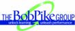 The Bob Pike Group has provided train the trainer workshops and consulting services to individuals and corporations for more than 30 years.