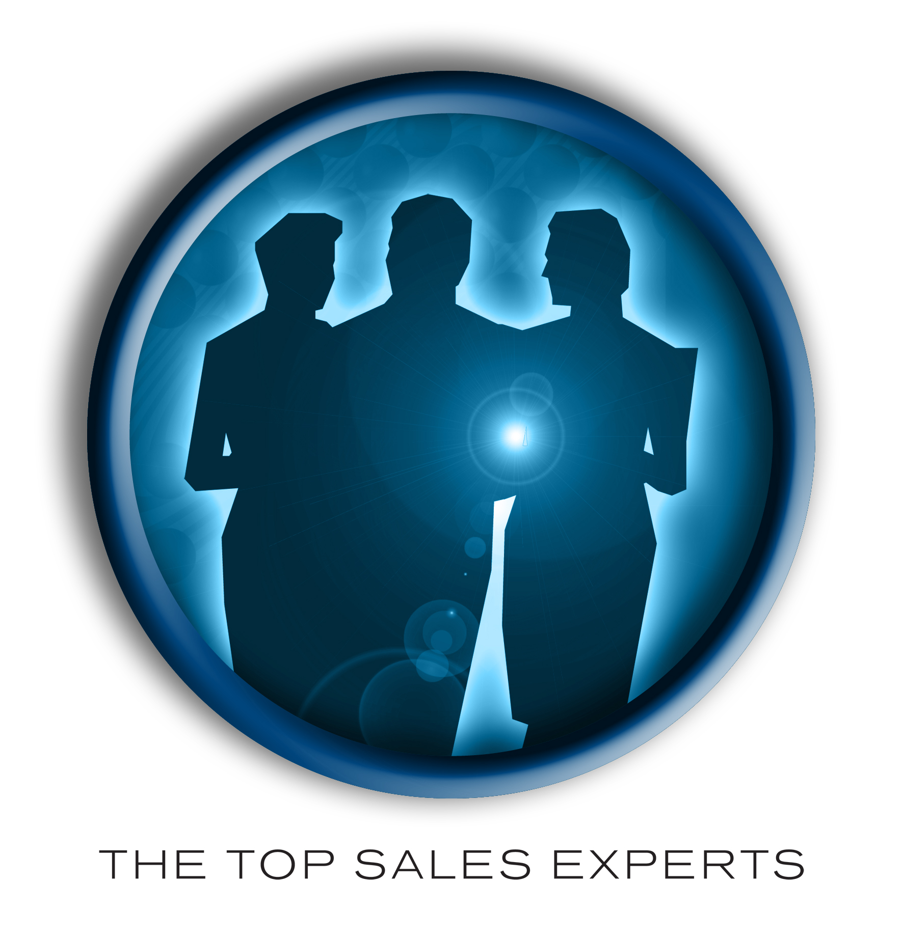 Top Sales World Expert