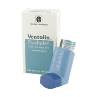 OnlineClinic.co.uk Launches New Asthma and Diabetes Treatments