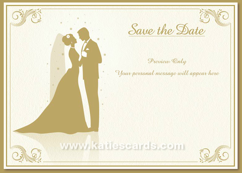 Free Wedding Ecards Invitation Templates 9