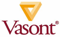 Vasont Content Management System