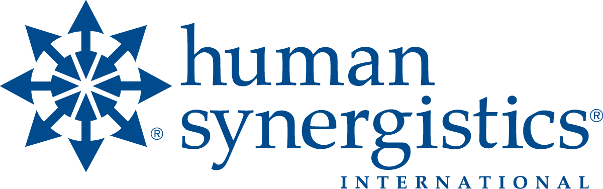 Human Synergistics International
