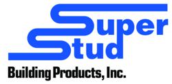 Super Stud Building Products Now Available in Mexico