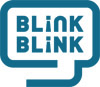BlinkBlink